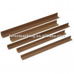 brown cardboard protective corner(FP600001)