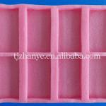 eva foam lining/liner,foam packing,packing tray