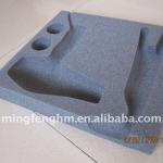 Positioning Packing Sponge /any designshape we can do it