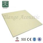 sound proof material cubicle anti-corrosion/rubber-cork underlay
