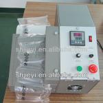 AGE AIR CUSHION MAKING MACHINE