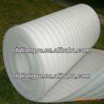 high-density epe foam\packaging foam 0.5mm thick