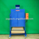 JAGPACK JP760 kraft paper cushion machine