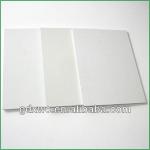 all kinds of eva foam 1mm 2mm 3mm 4mm