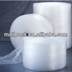 bubble roll wrap