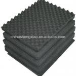 foam cutter hot wire
