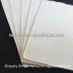 Bamboo Pulp and Bamboo paper