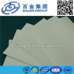 TCF (totally chlorine-free) Bleached Bamboo Pulp