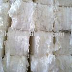 wood pulp for Baby Diaper and Sanitary Napkin Raw Materials,