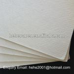 Bamboo Pulp and Bamboo paper