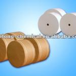 Pure Cotton Pulp used for producing banknote and bond paper, fine chemicals, special paper, viscose fibre and so on