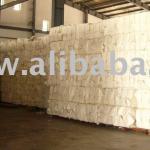 Bamboo Bleached Pulp