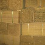 Bamboo Pulp