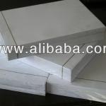 Perfect quality White Office A4 Copier Paper 80gsm,75gsm,70gsm