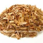 Vietnam Wood chip