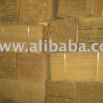 Bamboo Pulp