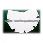 Advanced Rayon Staple Grade Cotton Linter Pulp