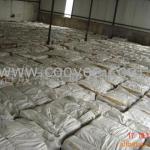 high quality cotton pulp