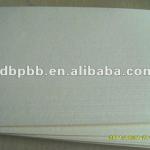Environmental and high quality paper pulp