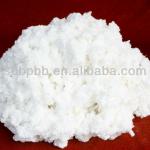 Cotton Linter Pulp