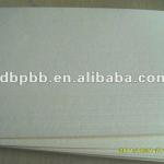 restaurant plates material straw pulp