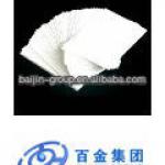 Cotton Linters Pulp M1000 for CMC production