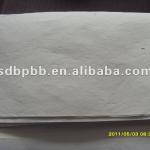 environmental cotton pulp