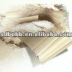 Environmental Wheat Straw Pulp (TCF/ECF)