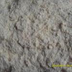 bleached chemical pulp