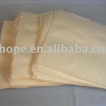 Hot!!! Wheat Straw Pulp (TCF/ECF)