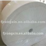 USA virgin fluff pulp for baby diapers and sanitary napkins manufacturers