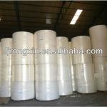 Virgin USA American Fluff Pulp Raw Materials for Disposable Hygiene Products manufacturers