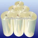 HOT !biodegradable POF shrink film