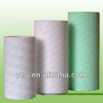 pe coated film for sanitary napkin