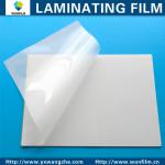 High quality Laminating pouch film