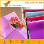ECO flower packing film/wrapping film