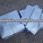 pvc soft print packing film