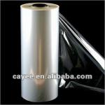 LDPE shrink film