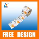 Over 20 Years&#39; Manufactor.Provide In Bag/Roll(Customized Avaliable &amp; Free Sample &amp; Free Design) Shrink Film