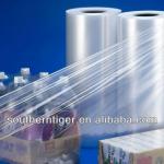 Hot sale POF shrink film