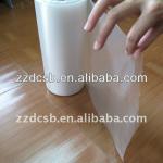 LDPE Shrink Film