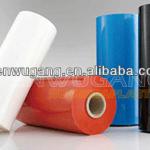 ldpe shrink film for packing