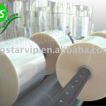 Add to Favorites Bopp thermal laminating film Matte glossy film for printing film