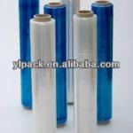 Pallet Shrink Wrap Stretch Film/Wrap Lldpe Stretch Film