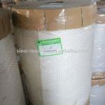 BOPP Adhesive Tape Film