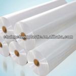 High Quality Plastic HDPE Film