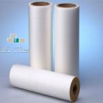 PET thermal laminating film (3 inch core) hot sale