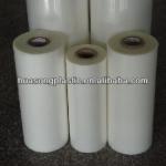 High quality PE boiing resistance film