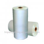 newest 2014 thermal laminating film