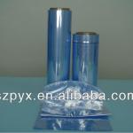 Hot promotional high-quality pvc shrink film for printing